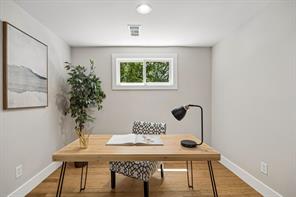6823 E Grand Avenue - Photo 17