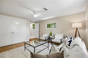 6823 E Grand Avenue - Photo 18