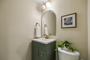 6823 E Grand Avenue - Photo 19