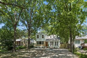 6823 E Grand Avenue - Photo 2