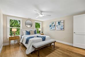 6823 E Grand Avenue - Photo 20
