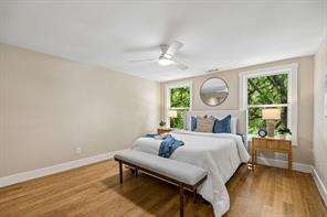 6823 E Grand Avenue - Photo 21