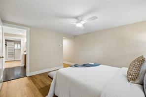 6823 E Grand Avenue - Photo 22