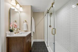 6823 E Grand Avenue - Photo 23