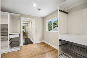 6823 E Grand Avenue - Photo 24