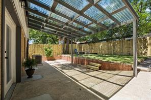 6823 E Grand Avenue - Photo 25
