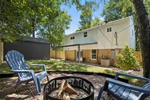 6823 E Grand Avenue - Photo 26