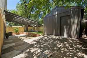 6823 E Grand Avenue - Photo 27