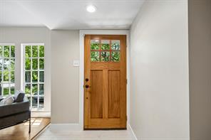 6823 E Grand Avenue - Photo 3