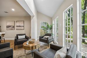 6823 E Grand Avenue - Photo 4