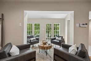 6823 E Grand Avenue - Photo 5
