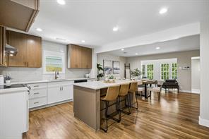 6823 E Grand Avenue - Photo 7