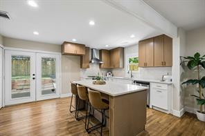6823 E Grand Avenue - Photo 8