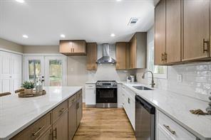 6823 E Grand Avenue - Photo 9