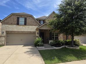 8704 Mccutchins Drive - Photo 1