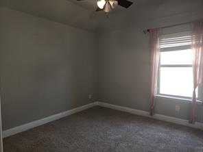8704 Mccutchins Drive - Photo 10