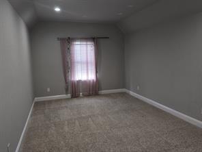 8704 Mccutchins Drive - Photo 11