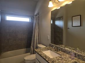 8704 Mccutchins Drive - Photo 15