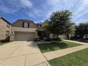 8704 Mccutchins Drive - Photo 2