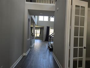 8704 Mccutchins Drive - Photo 3