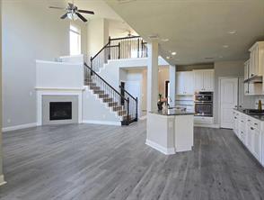8704 Mccutchins Drive - Photo 5