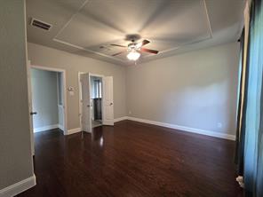 8704 Mccutchins Drive - Photo 6