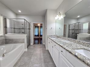 8704 Mccutchins Drive - Photo 8