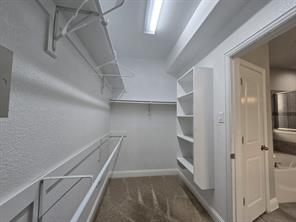 8704 Mccutchins Drive - Photo 9