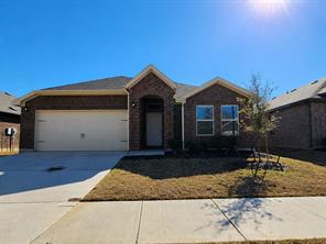 538 Concho Street - Photo 1
