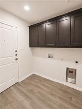 538 Concho Street - Photo 10