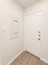 538 Concho Street - Photo 11