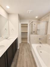 538 Concho Street - Photo 16
