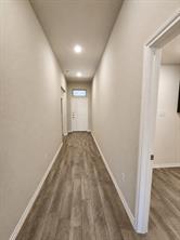 538 Concho Street - Photo 17