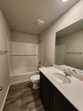 538 Concho Street - Photo 18