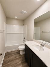538 Concho Street - Photo 23