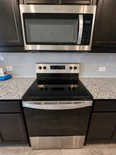 538 Concho Street - Photo 4