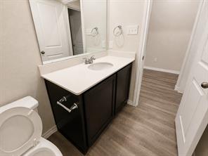 538 Concho Street - Photo 6