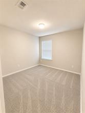 538 Concho Street - Photo 7