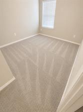 538 Concho Street - Photo 8