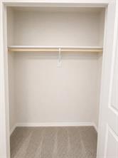 538 Concho Street - Photo 9