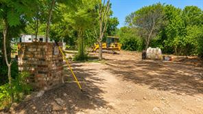4004 Clearview Court - Photo 3
