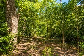 4004 Clearview Court - Photo 4