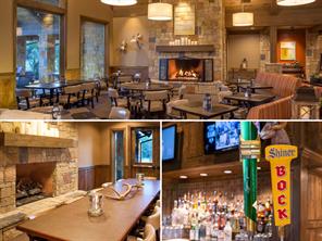 Lot 7 Salem Glen Drive - Photo 3