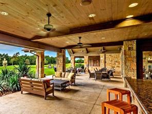 Lot 7 Salem Glen Drive - Photo 4