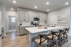 2120 Draco Drive - Photo 11