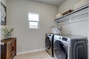 2120 Draco Drive - Photo 14