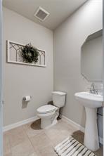 2120 Draco Drive - Photo 15