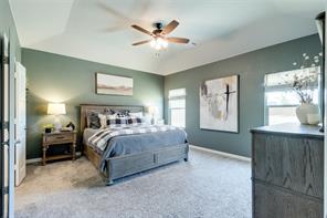 2120 Draco Drive - Photo 16