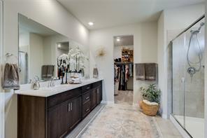 2120 Draco Drive - Photo 19