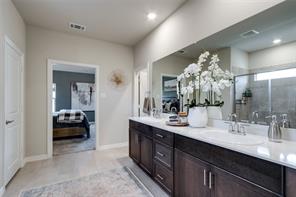 2120 Draco Drive - Photo 20